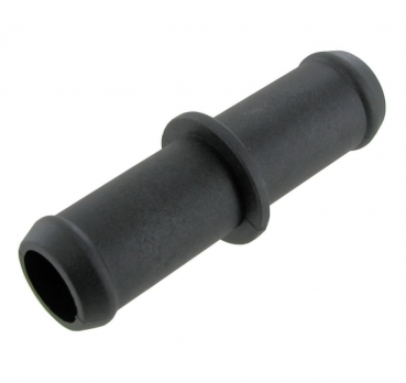 Connecting-pipe-for-radiator-hose--length-62-mm-VW-Bus-T3-171121140D